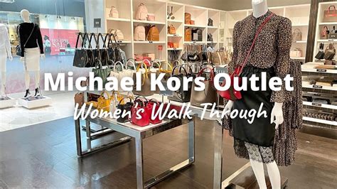 michael kors outlet shop lon|Michael Kors clothing outlet online.